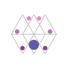 CG2C_STICKER_9