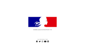 Gouvernement 1