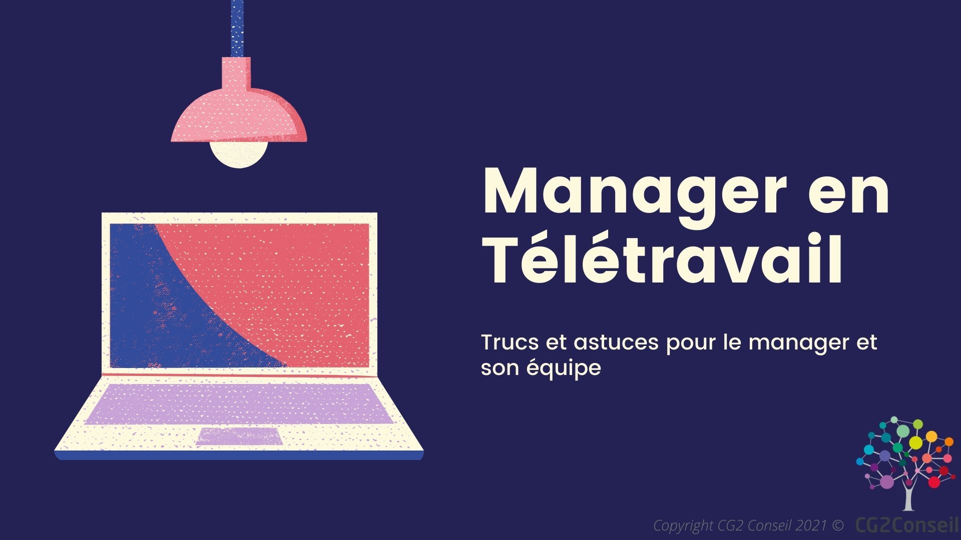 Teletravail-Slide (1)